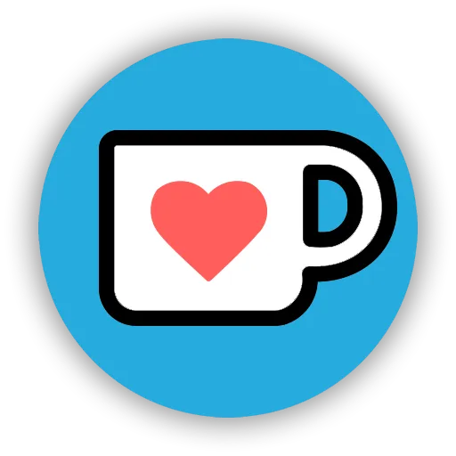 Ko-fi